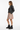 Look 5 Side