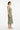 Look 5 Side