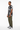 Look 5 Side