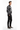 Look 5 Side