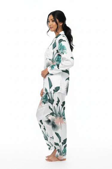 Look 5 Side