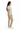 Look 5 Side