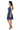 Look 5 Side