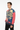 Look 5 Side