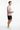 Look 5 Side
