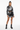 Look 5 Skirt