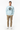 Look 5 – Sky Blue Front