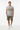 Look 5 – Sport Grey Front
