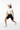 Look 5 – Sporty Athleisure Female