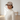 Look 5 – Stone, Female, Minimalist Interior