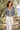 Look 5: sunlit olive grove