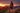 Look 5 – Sunset Hike