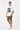 Look 5 – Three-Quarter