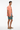 Look 5 – Tonal Shirt Side