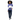 Look 5 - White Woman