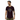 Look 5