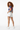 Look 5