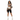 Look 5