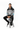 Look 5