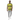 Look 5