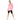 Look 5