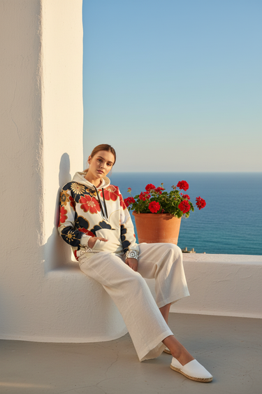 Look 5
