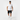 Look 5
