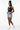 Look 5