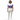 Look 5