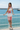Look 5