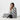 Look 5