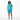 Look 5