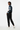 Look 5