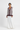 Look 5