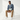 Look 5