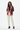 Look 5