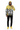 Look 5