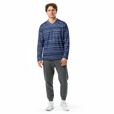 Look 5