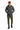 Look 5
