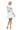 Look 5