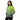 Look 5