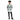Look 5