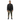 Look 5