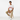 Look 5