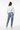 Look 5