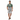 Look 5
