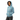 Look 5