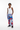 Look 6 - 12-Year-Old Boy