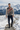 Look 6 – Alpine Trail