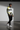 Look 6 - Art Gallery